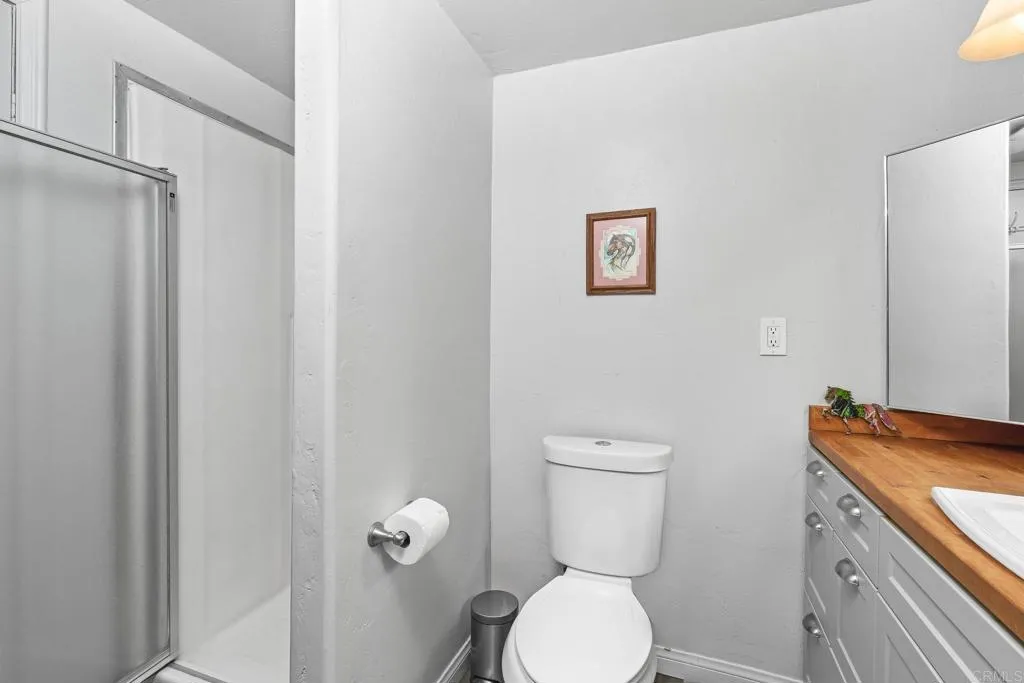 https://cdn.realtyfeed.com/cdn/127/306494378/05030a0db5f3b32ad0288789bcc40004.webp