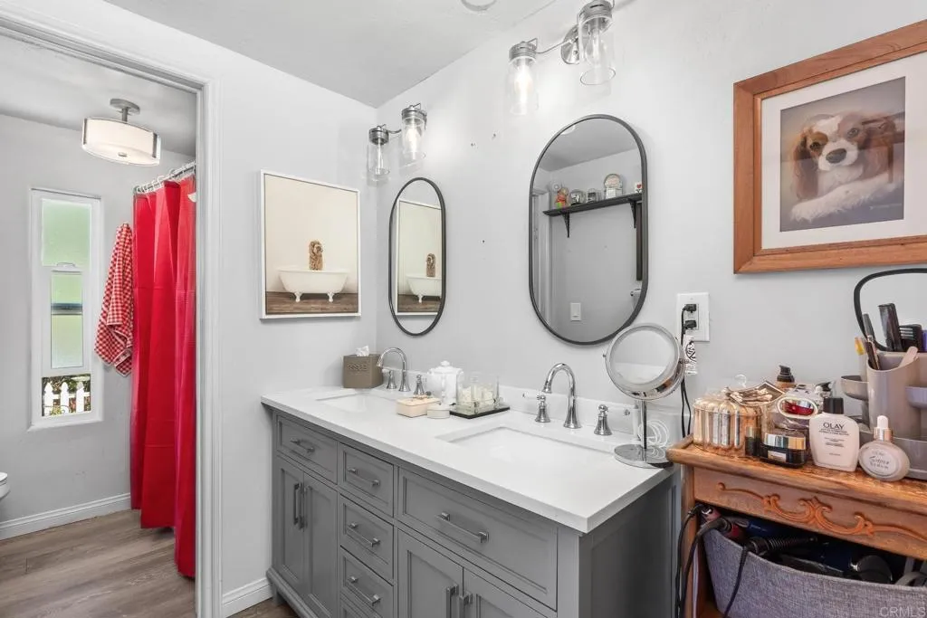 https://cdn.realtyfeed.com/cdn/127/306494378/7766c96d111b049143c1438994d04eda.webp