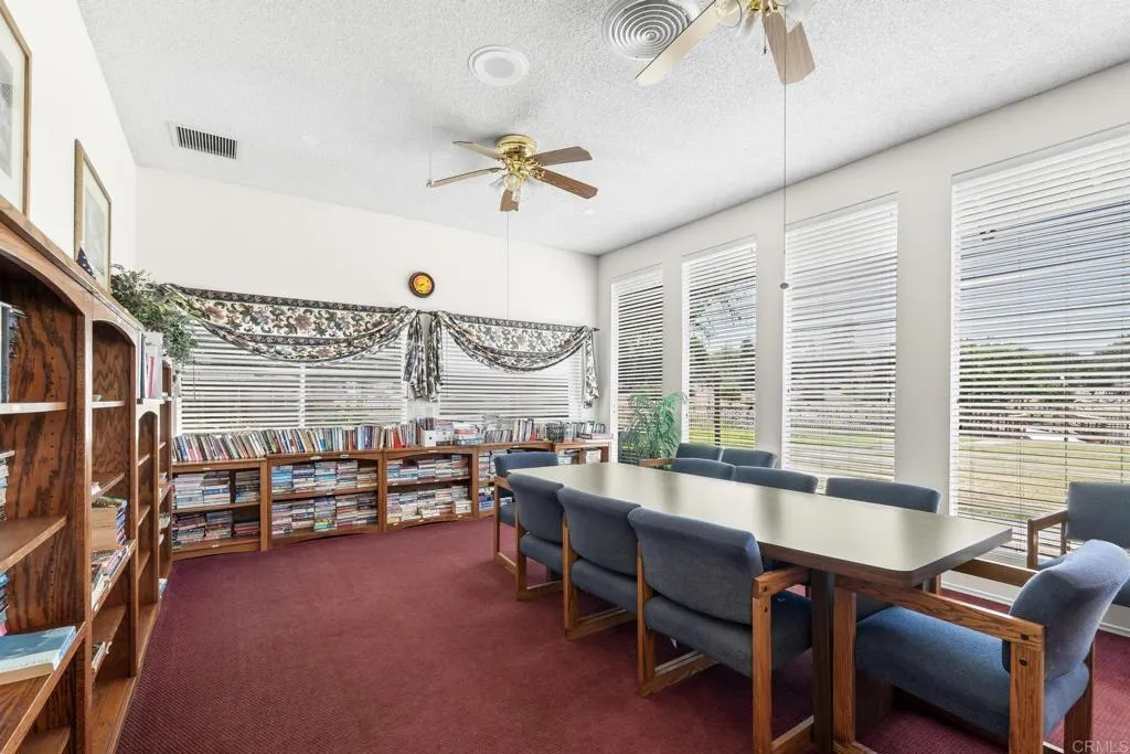 https://cdn.realtyfeed.com/cdn/127/306494378/83a98a3df8856168235068c38265b39d.webp