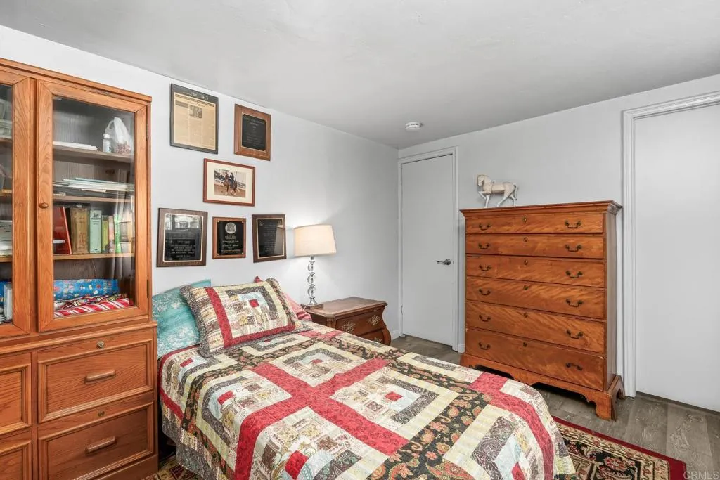 https://cdn.realtyfeed.com/cdn/127/306494378/90696450baf77559cc1f81493836cc5f.webp