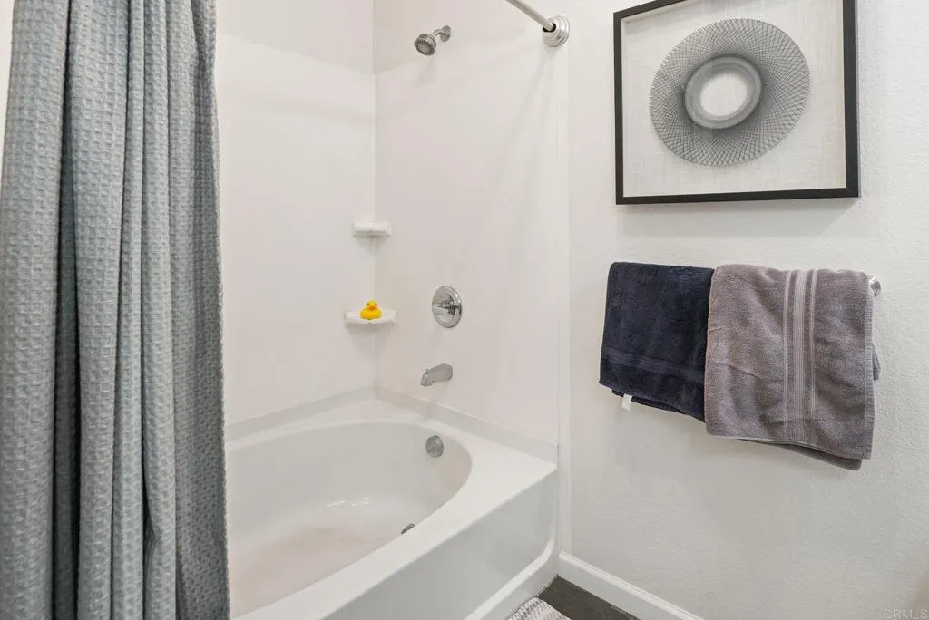 Photo #20: PTP2505387 Listing: Photo #20