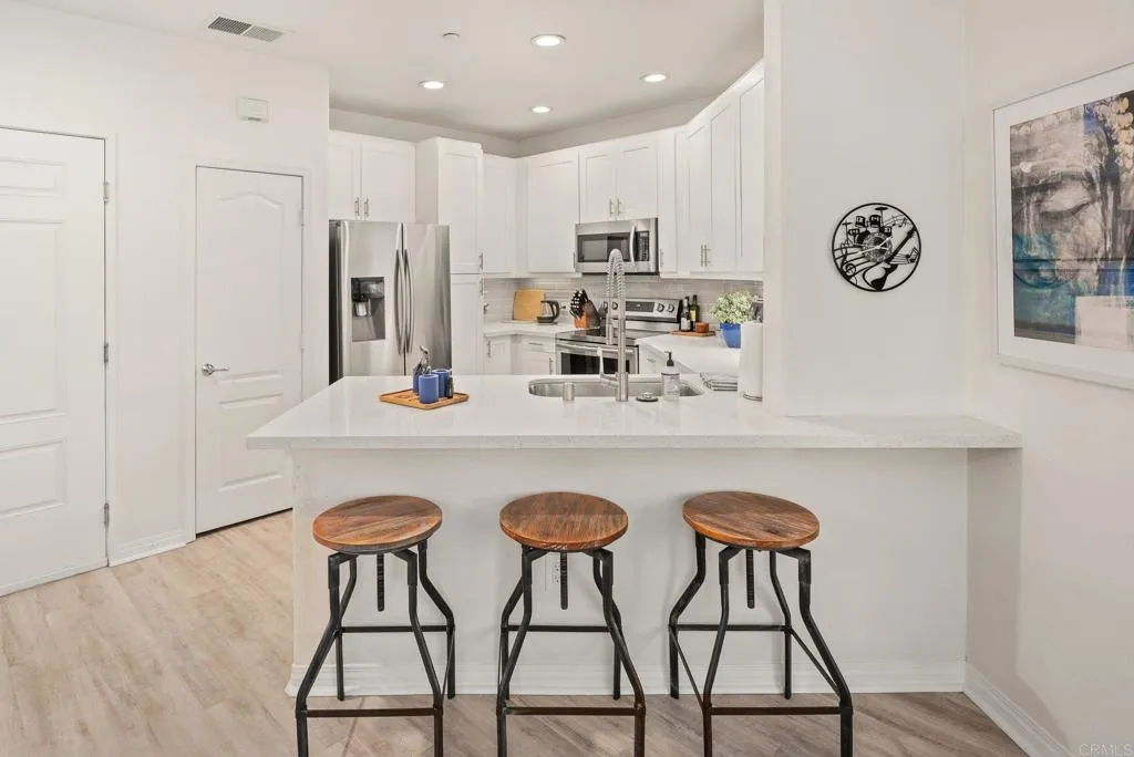 Photo #13: PTP2505387 Listing: Photo #13