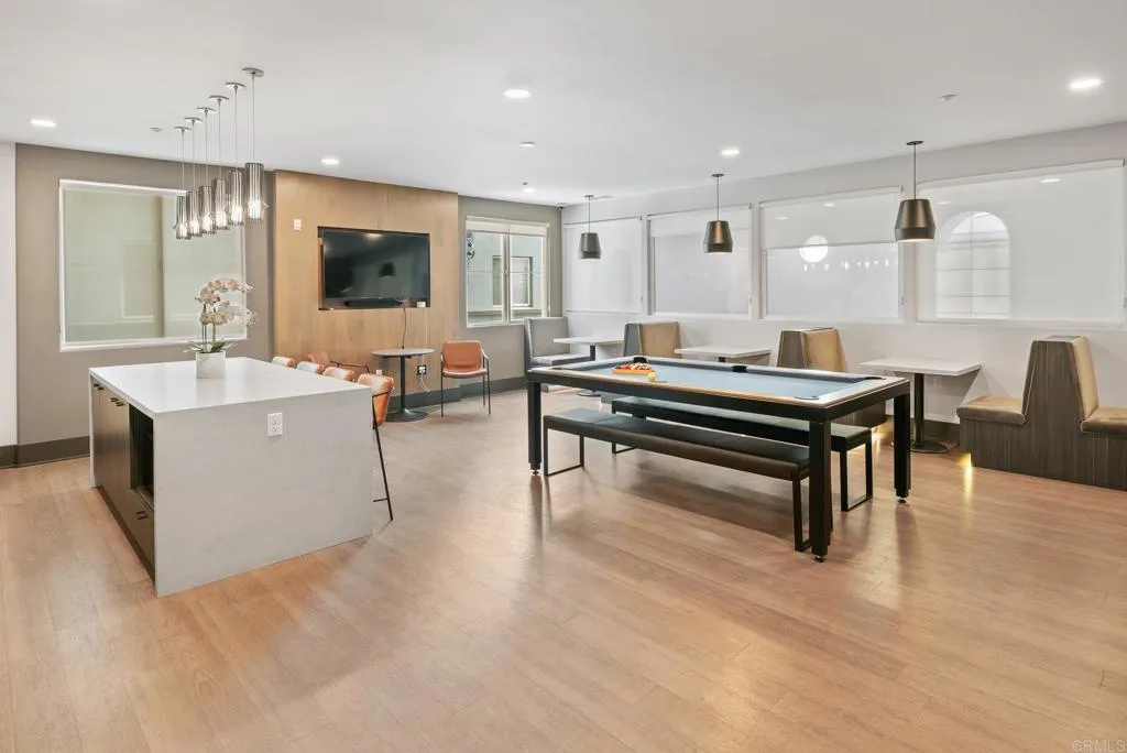 Photo #29: PTP2505387 Listing: Photo #29