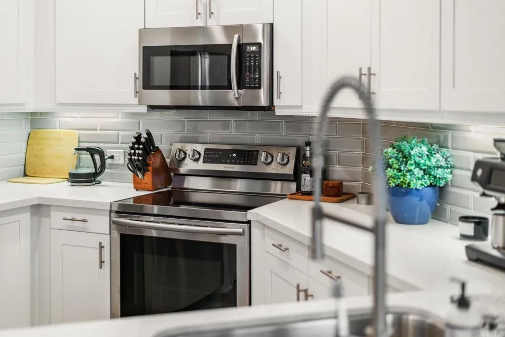 Photo #14: PTP2505387 Listing: Photo #14