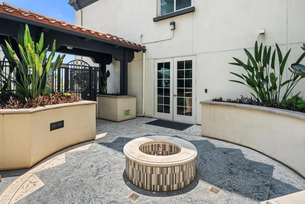 Photo #26: PTP2505387 Listing: Photo #26