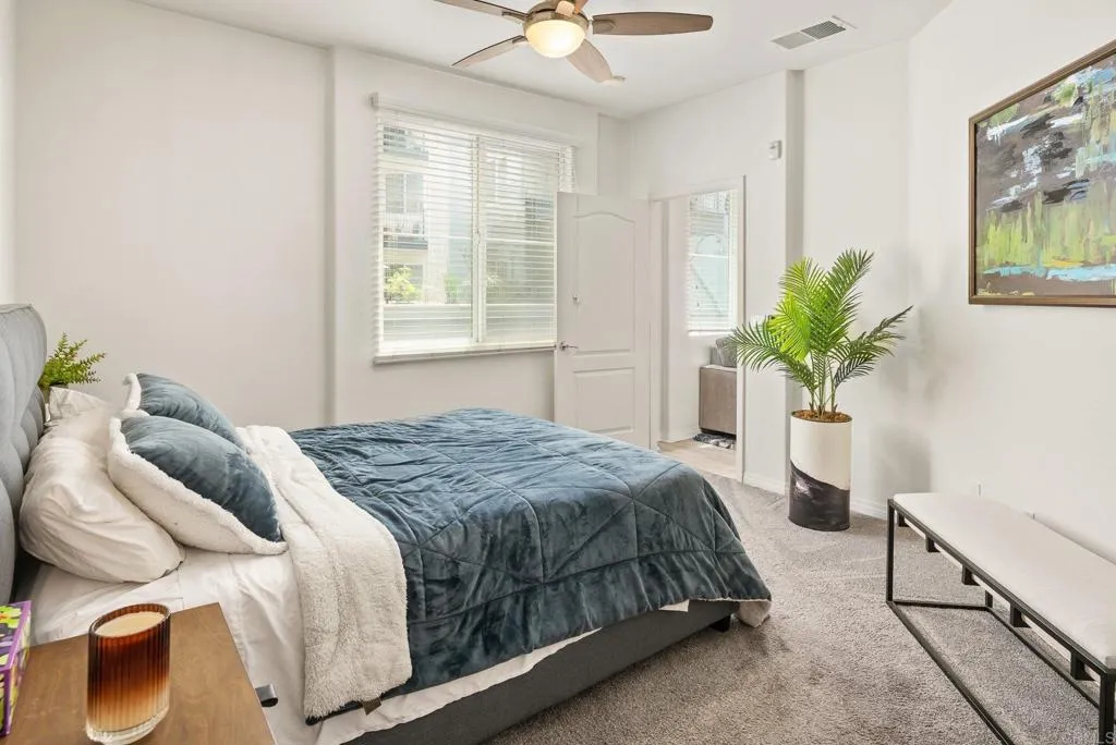 Photo #17: PTP2505387 Listing: Photo #17