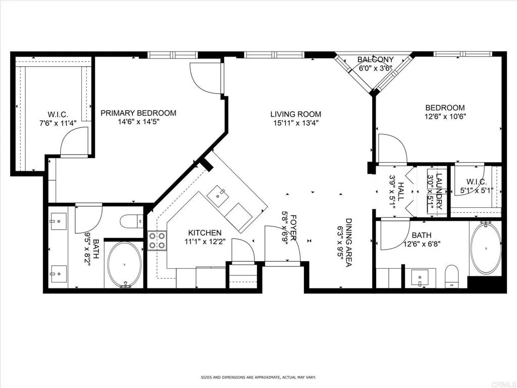 Photo #46: PTP2505387 Listing: Photo #46