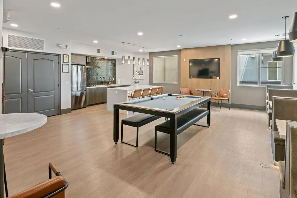 Photo #30: PTP2505387 Listing: Photo #30