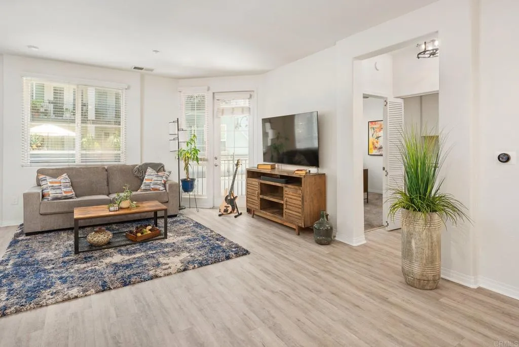 Photo #6: PTP2505387 Listing 