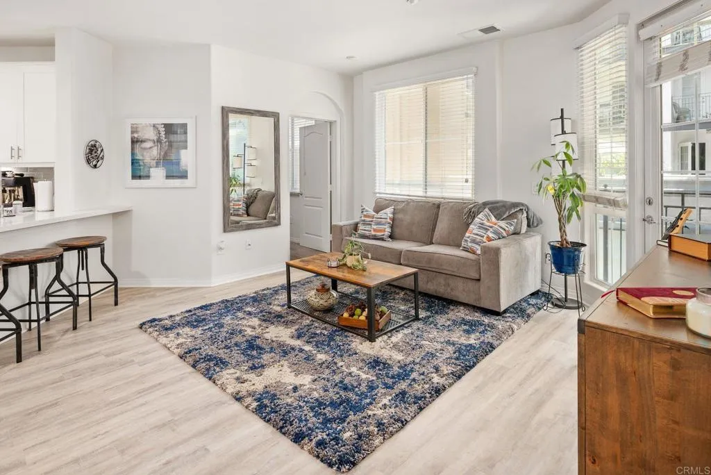 Photo #7: PTP2505387 Listing: Photo #7