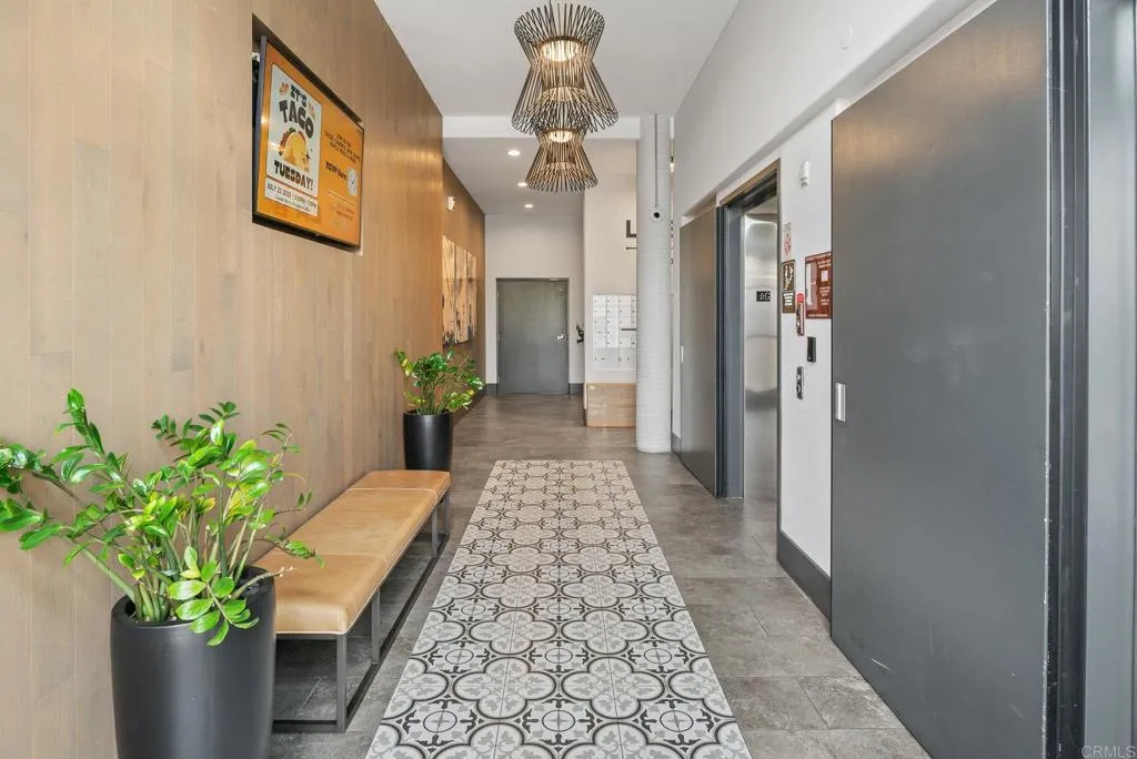 Photo #44: PTP2505387 Listing: Photo #44