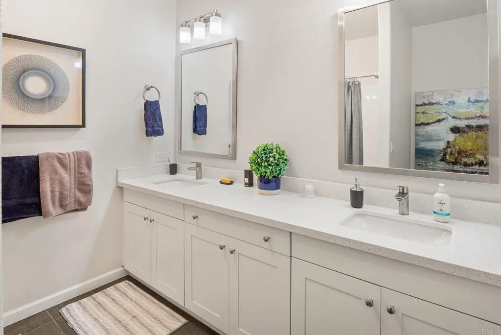 Photo #19: PTP2505387 Listing: Photo #19