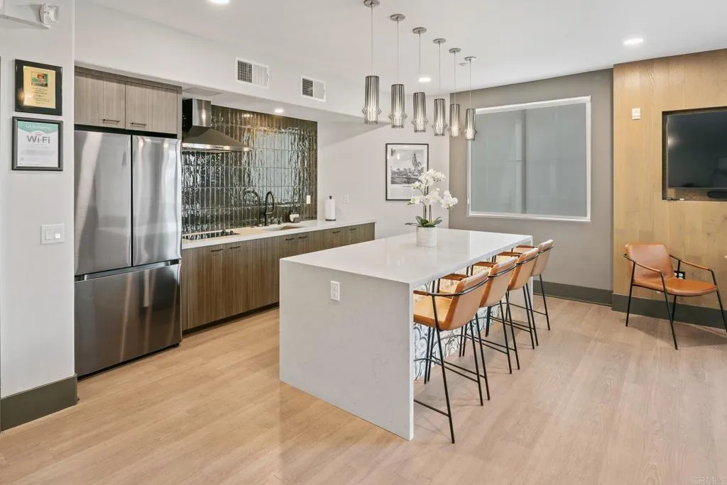 Photo #31: PTP2505387 Listing: Photo #31