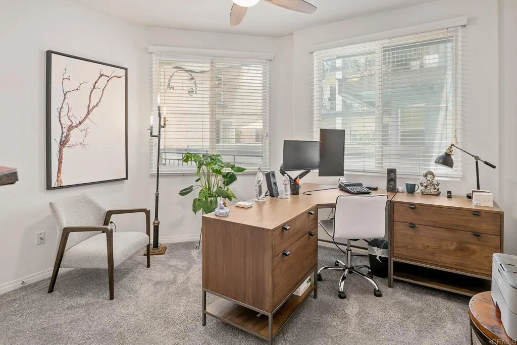 Photo #21: PTP2505387 Listing: Photo #21