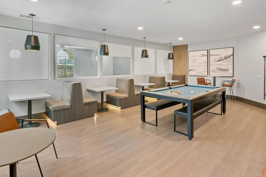Photo #33: PTP2505387 Listing: Photo #33