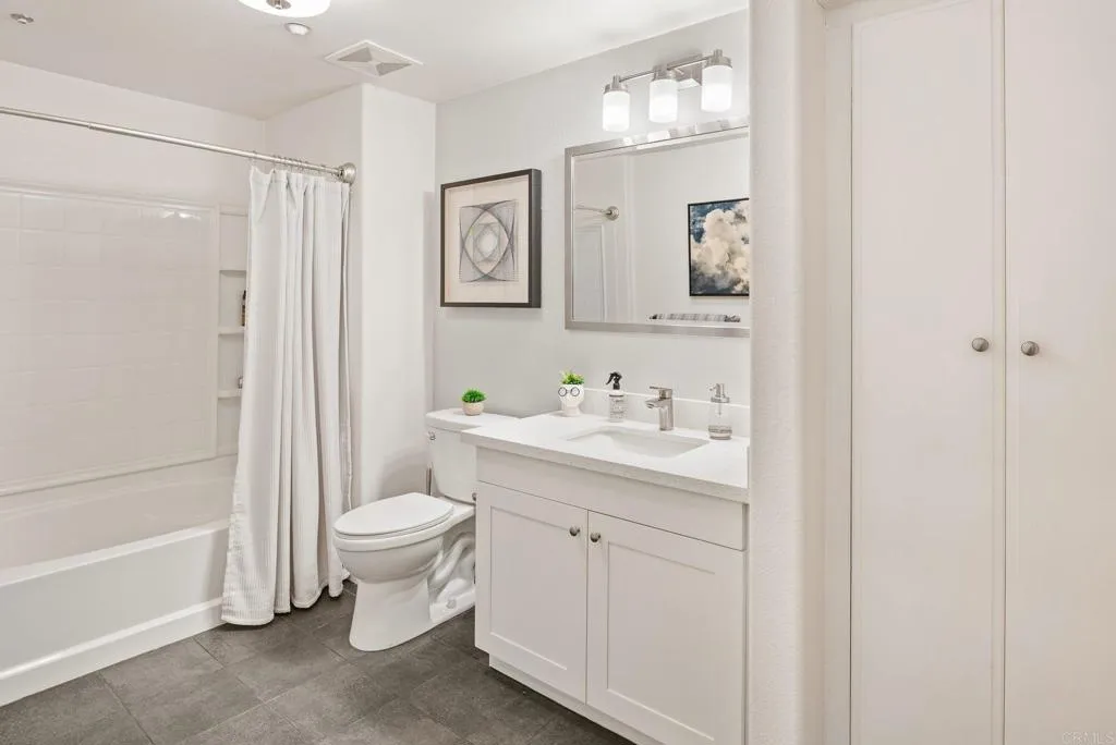 Photo #22: PTP2505387 Listing: Photo #22