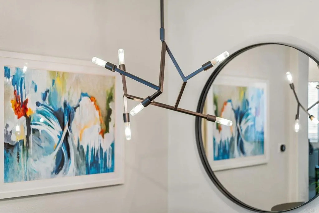 Photo #12: PTP2505387 Listing: Photo #12