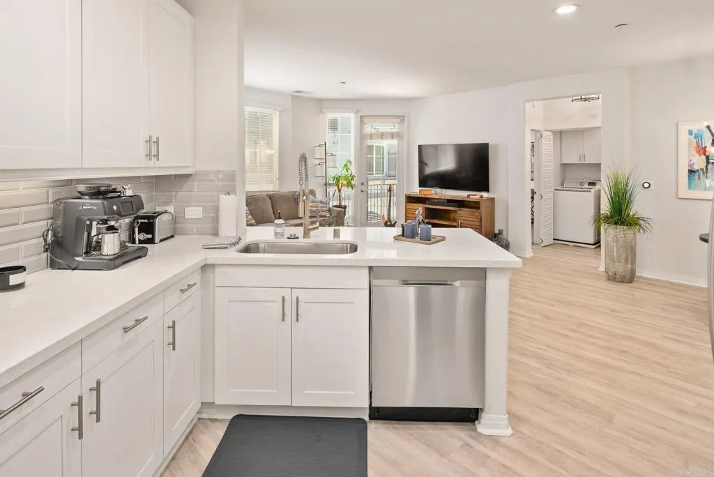 Photo #16: PTP2505387 Listing: Photo #16