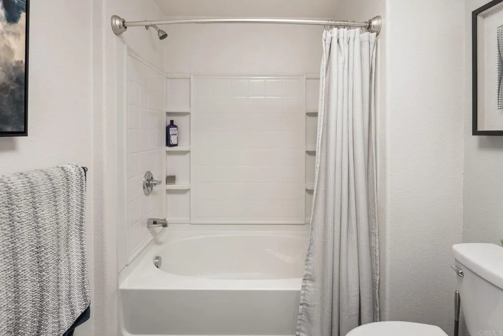 Photo #23: PTP2505387 Listing: Photo #23