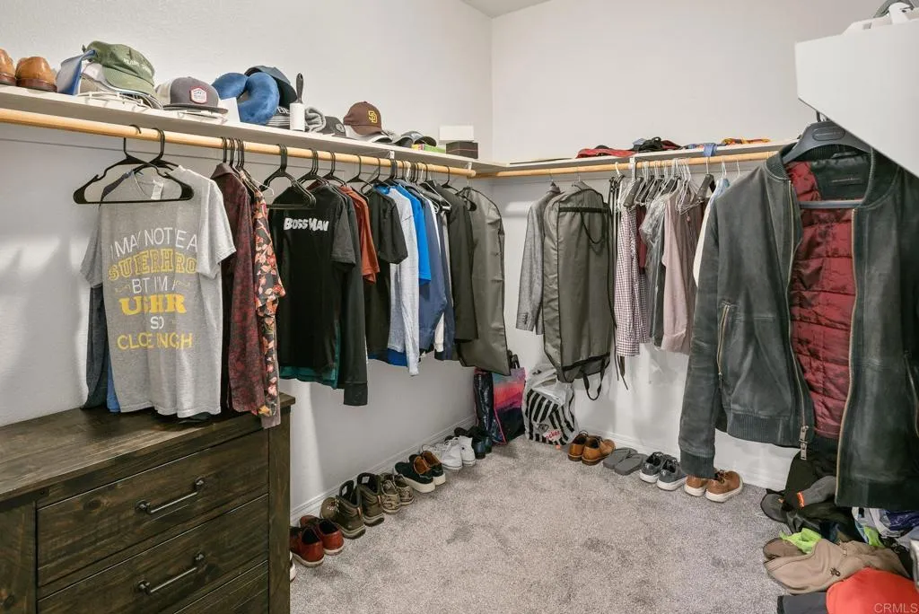Photo #18: PTP2505387 Listing: Photo #18