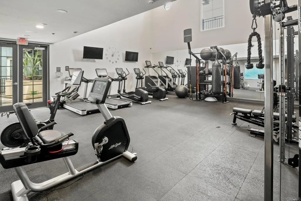 Photo #27: PTP2505387 Listing: Photo #27