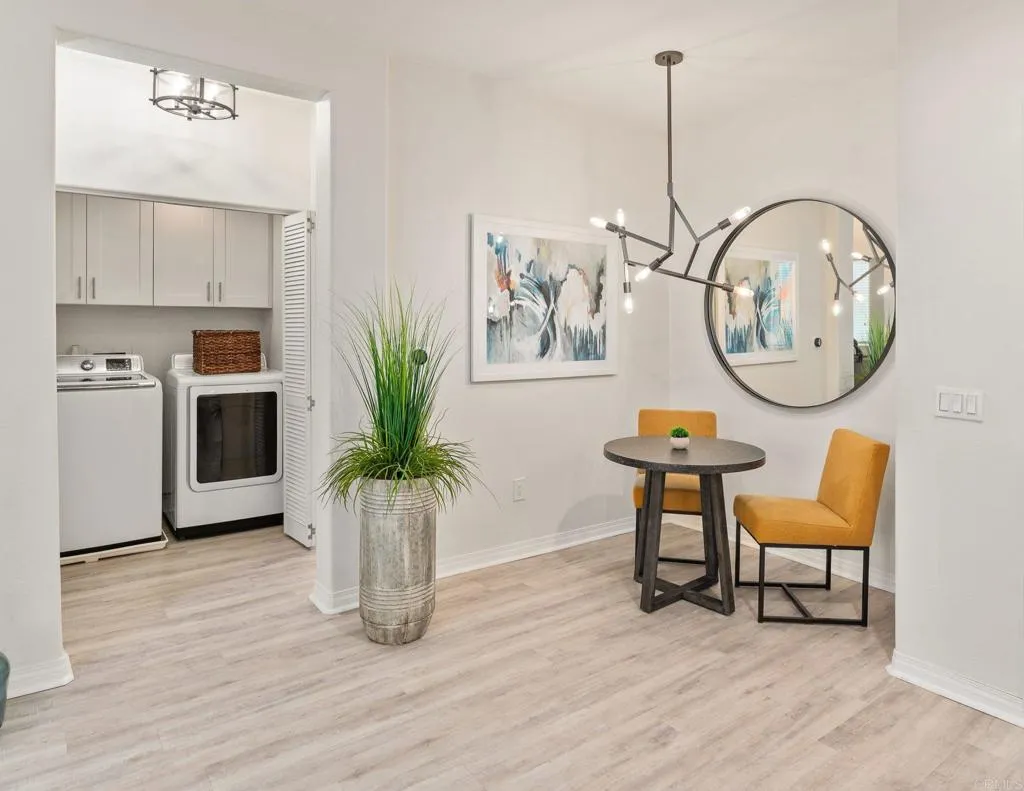 Photo #11: PTP2505387 Listing: Photo #11