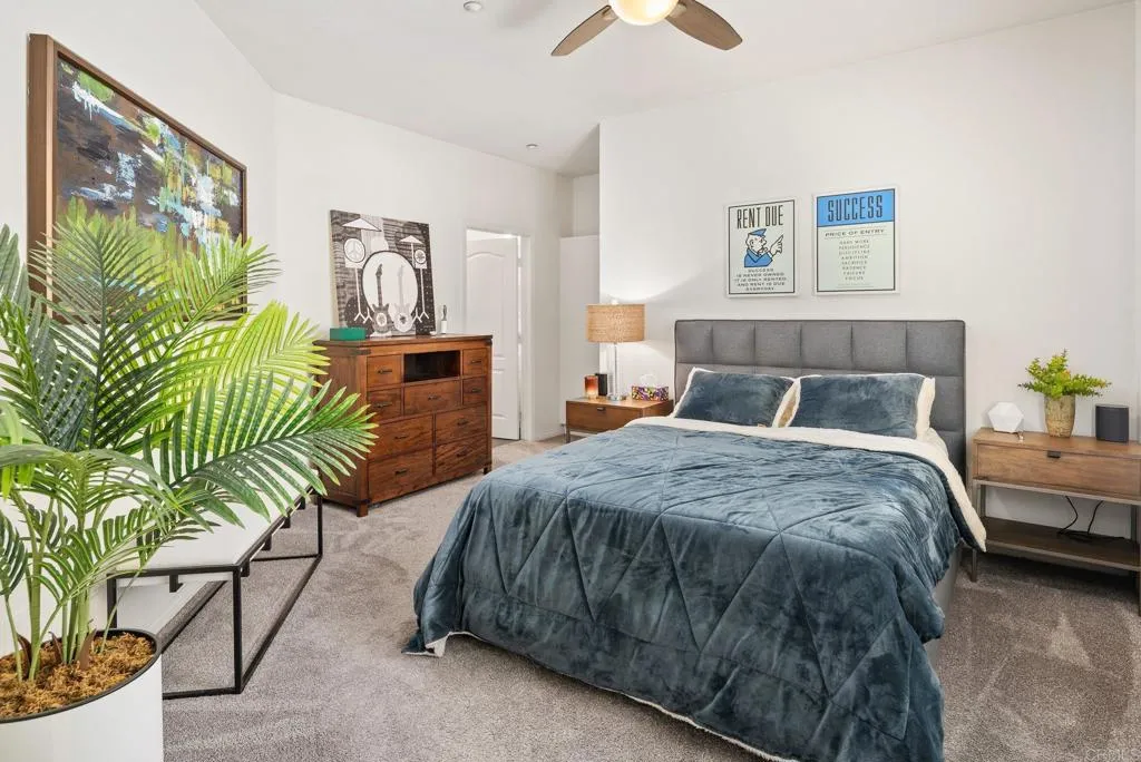 Photo #2: PTP2505387 Listing 