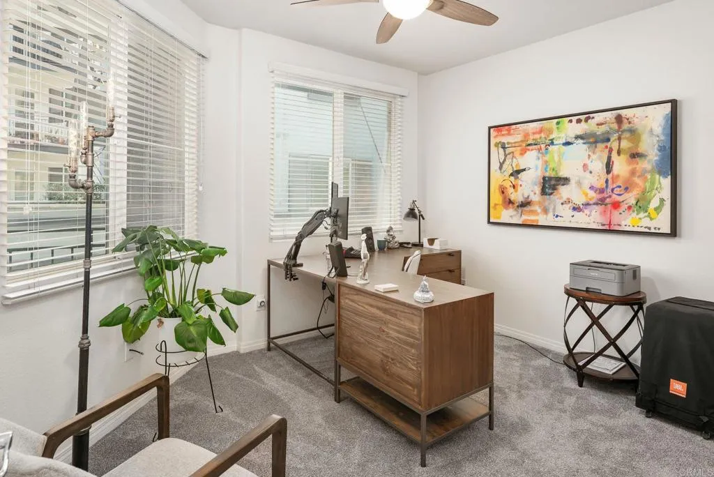 Photo #3: PTP2505387 Listing 