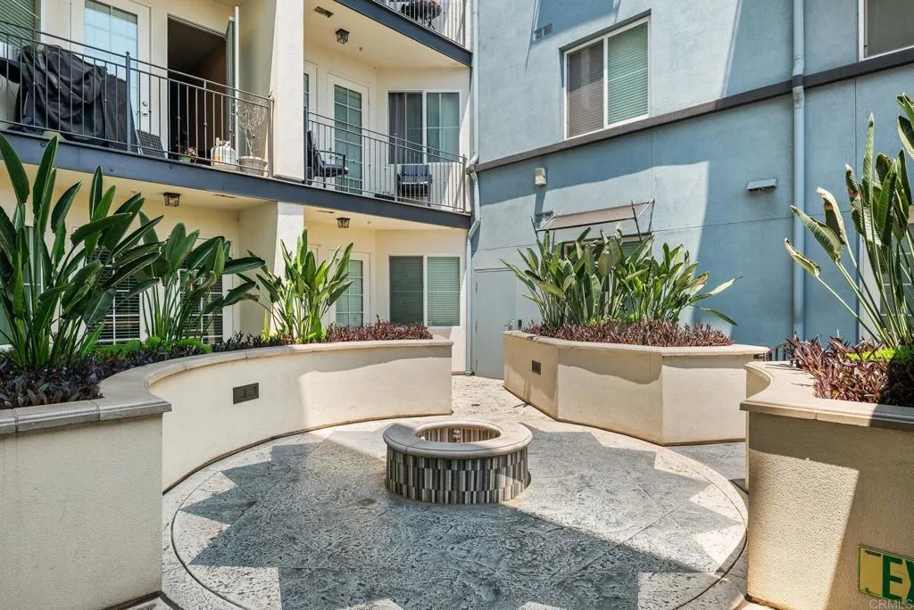 Photo #25: PTP2505387 Listing: Photo #25