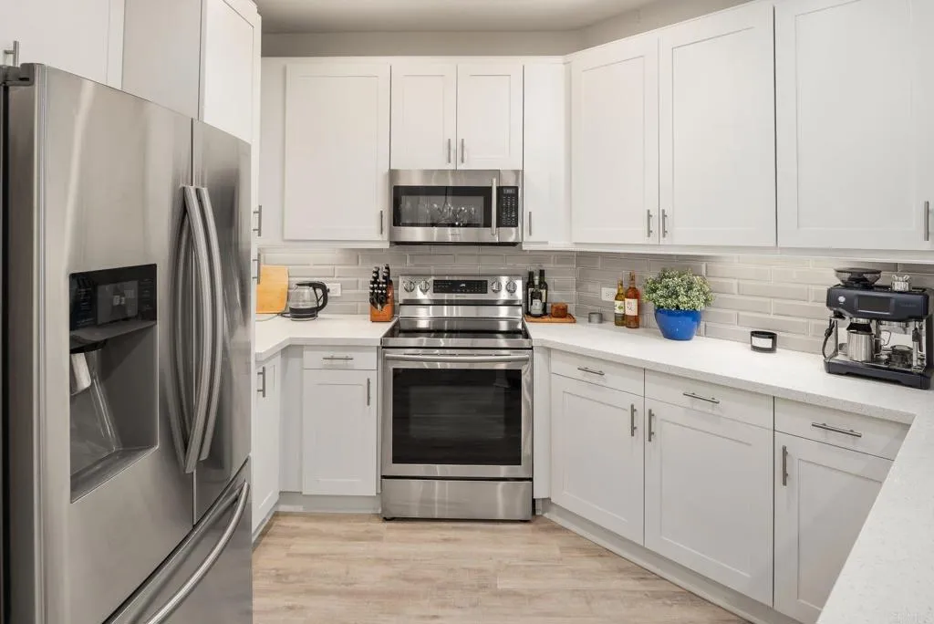 Photo #15: PTP2505387 Listing: Photo #15