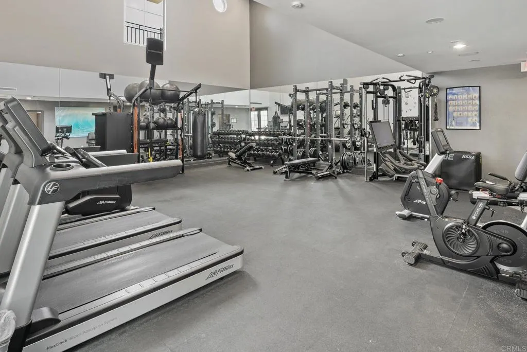 Photo #28: PTP2505387 Listing: Photo #28