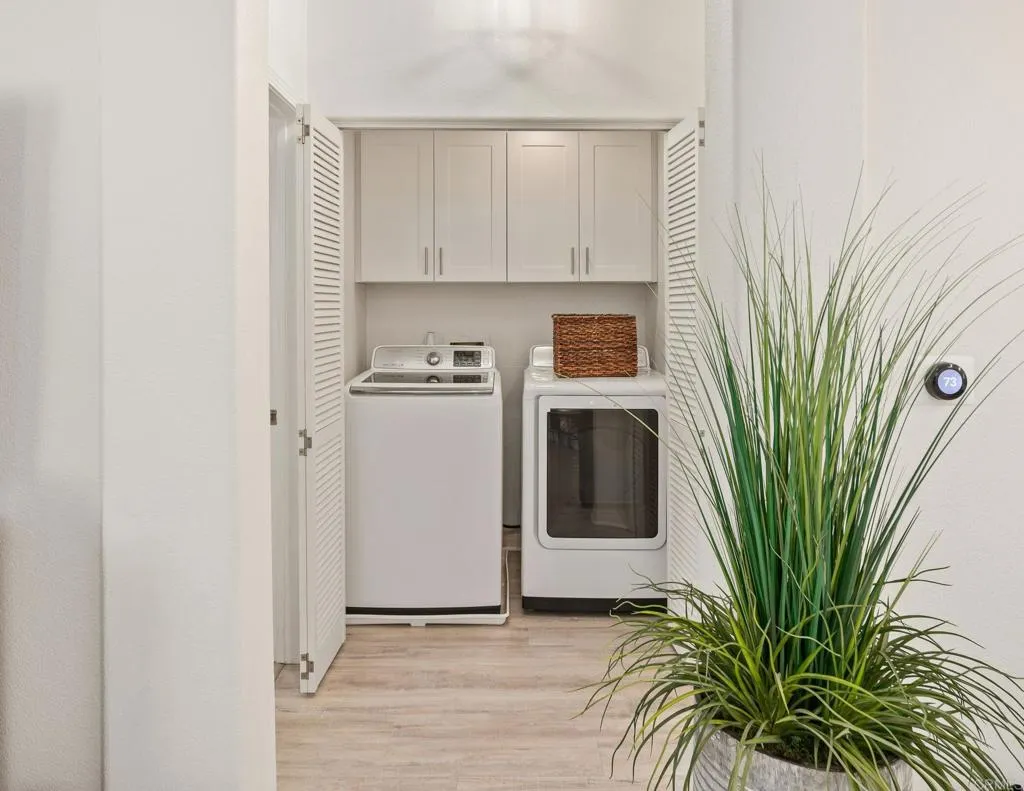 Photo #24: PTP2505387 Listing: Photo #24