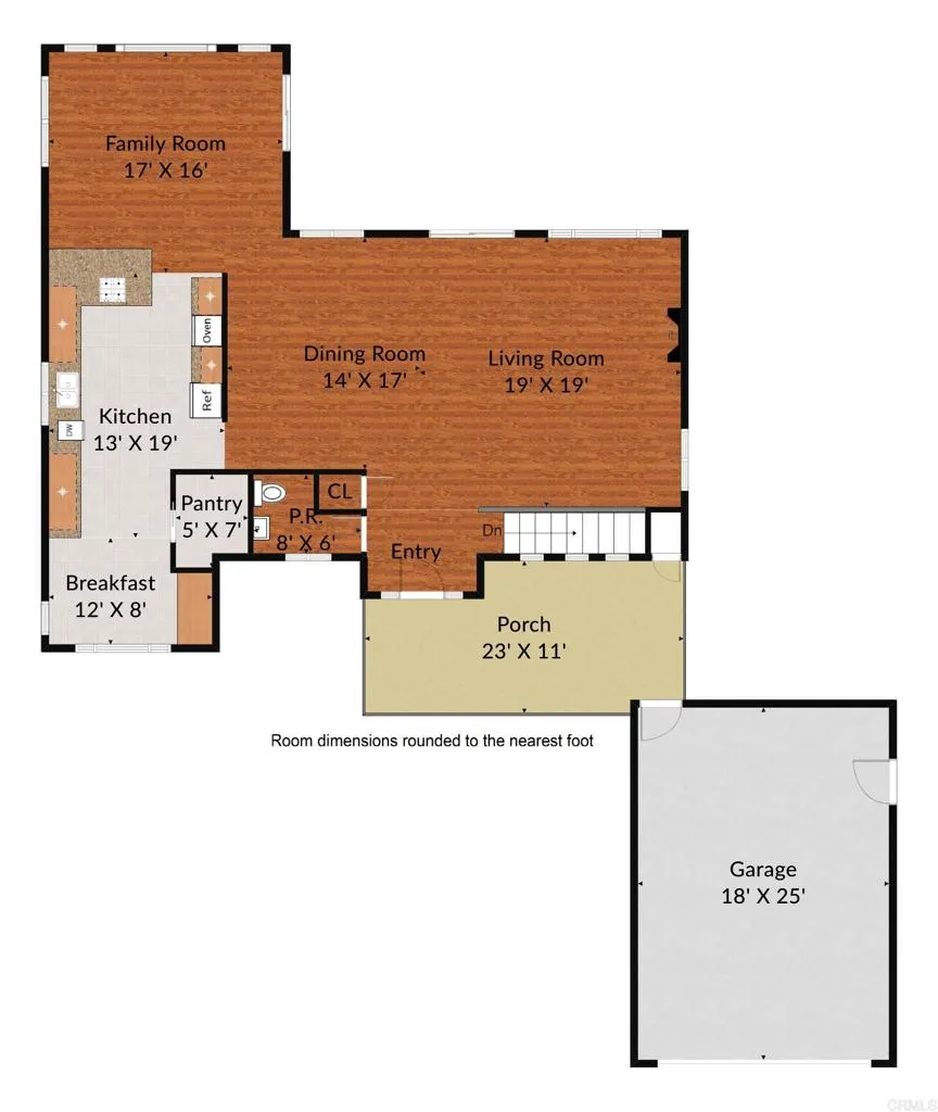 https://cdn.realtyfeed.com/cdn/127/306494395/19d8b3a9f6ba633044c02a0552e76dd3.webp