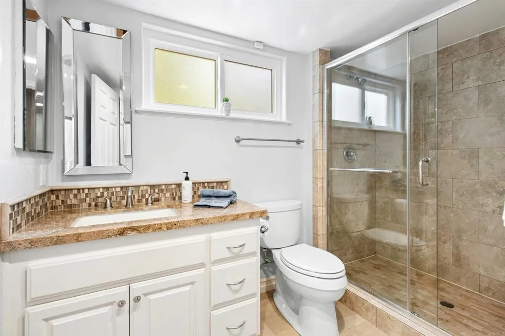 https://cdn.realtyfeed.com/cdn/127/306494395/3f420c896de0e265b23fafc703526b50.webp
