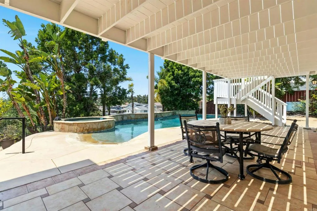 https://cdn.realtyfeed.com/cdn/127/306494395/695e7ea8fc16af5dc14287201d86496b.webp