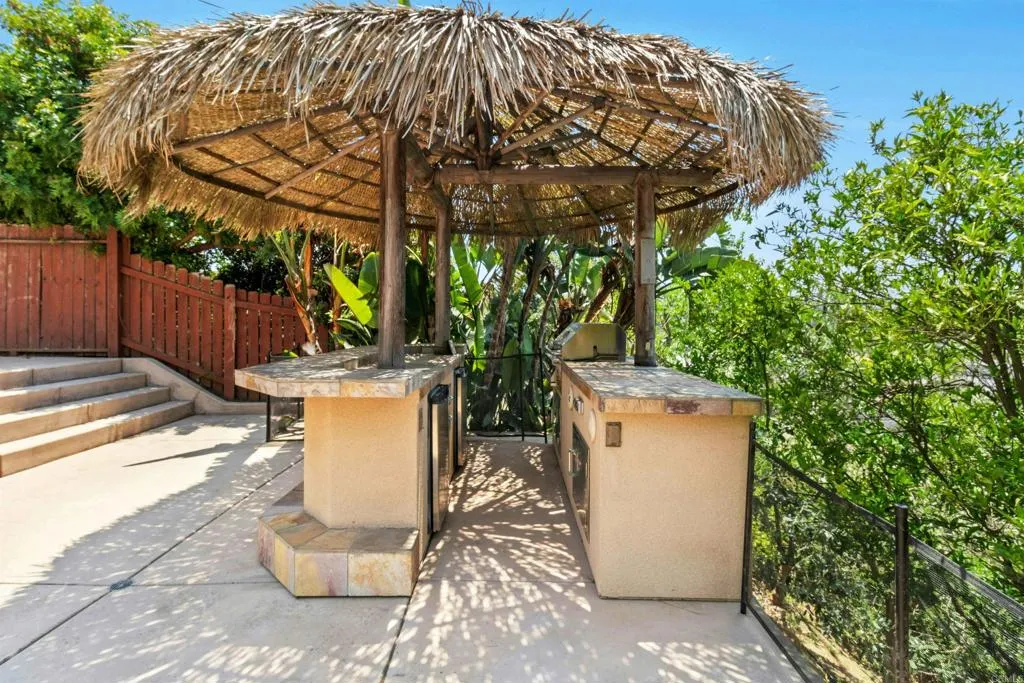 https://cdn.realtyfeed.com/cdn/127/306494395/956c800545f5ad3929e321687502c24c.webp