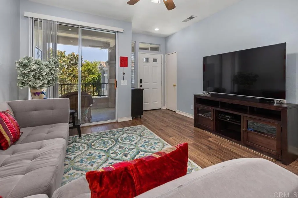 Photo #6: NDP2507008 Listing 