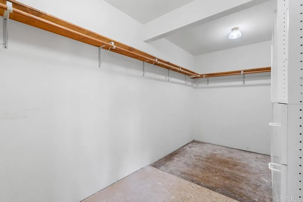 https://cdn.realtyfeed.com/cdn/127/306494403/0c2ec31bbfbce8fa6b9d67683687c3e6.webp