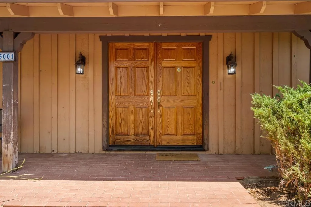 https://cdn.realtyfeed.com/cdn/127/306494403/2be2cf80f9f6723a2fb6dceb64394ddd.webp
