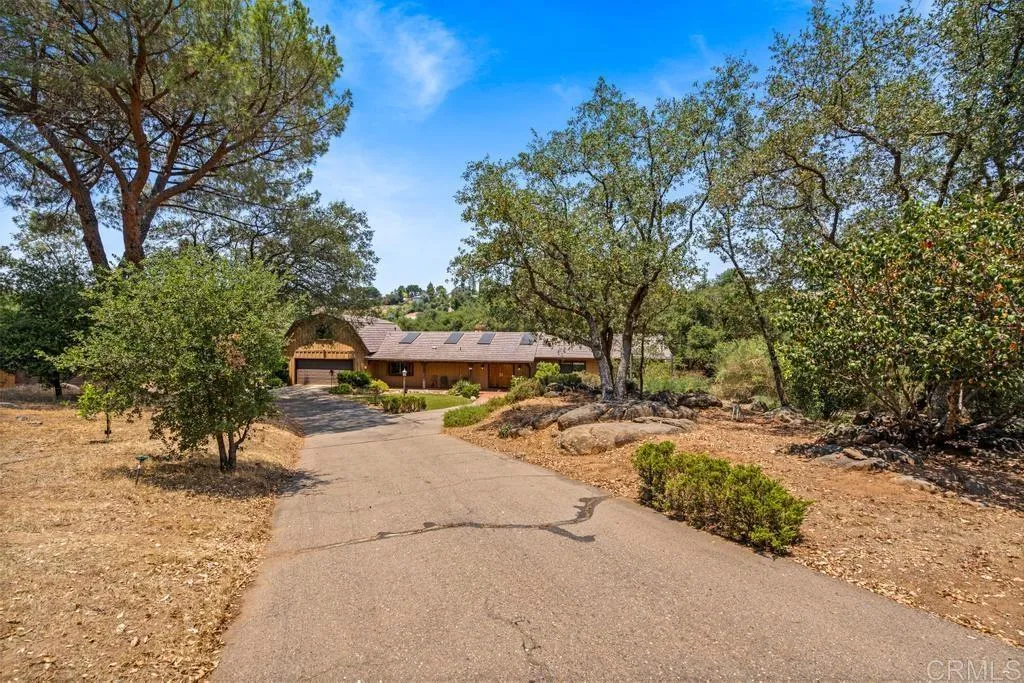 https://cdn.realtyfeed.com/cdn/127/306494403/30828a4f5d7e6e14e43a1f2868c33ac4.webp