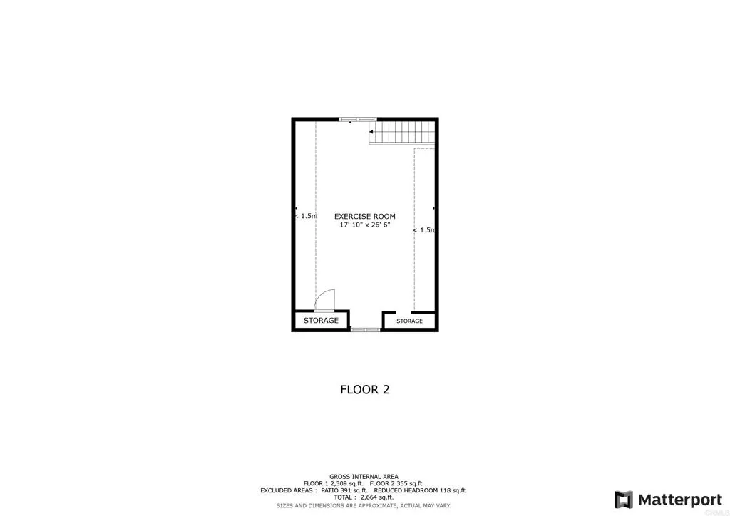 https://cdn.realtyfeed.com/cdn/127/306494403/56288d99a3451f3783f8fb0728f7b7b9.webp
