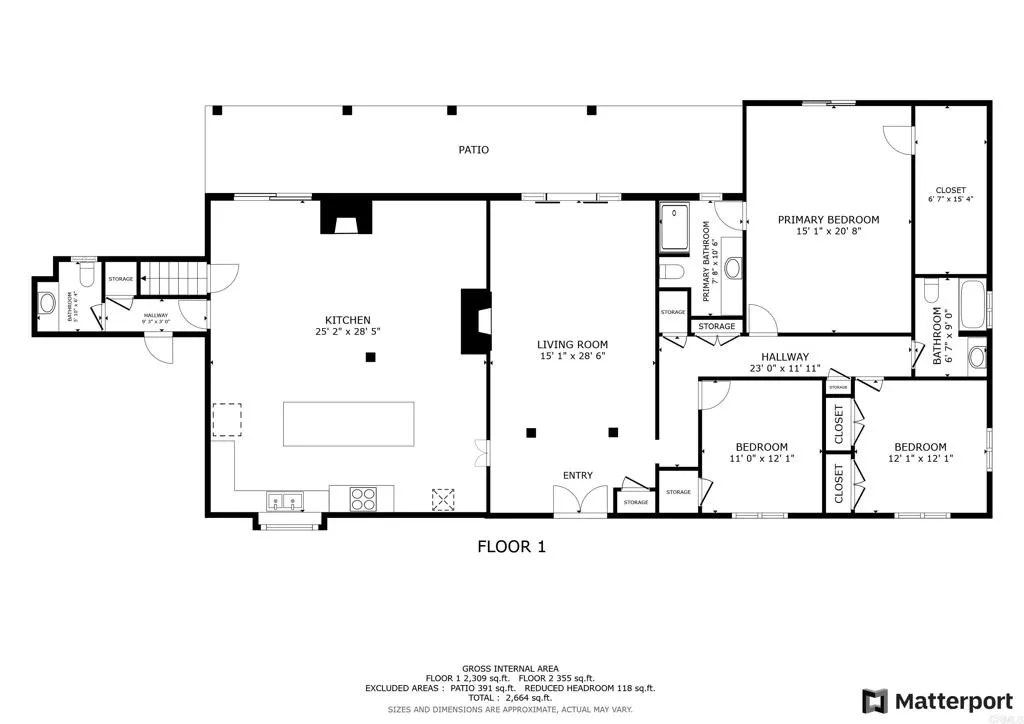 https://cdn.realtyfeed.com/cdn/127/306494403/7ffcbe6043885fecd31d9abb9fb06e22.webp