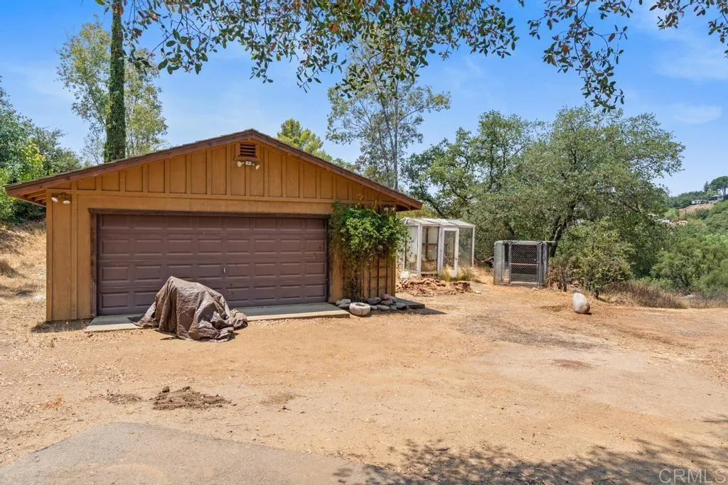 https://cdn.realtyfeed.com/cdn/127/306494403/83301a4b9212d145a1c53b3ae3cf0f76.webp