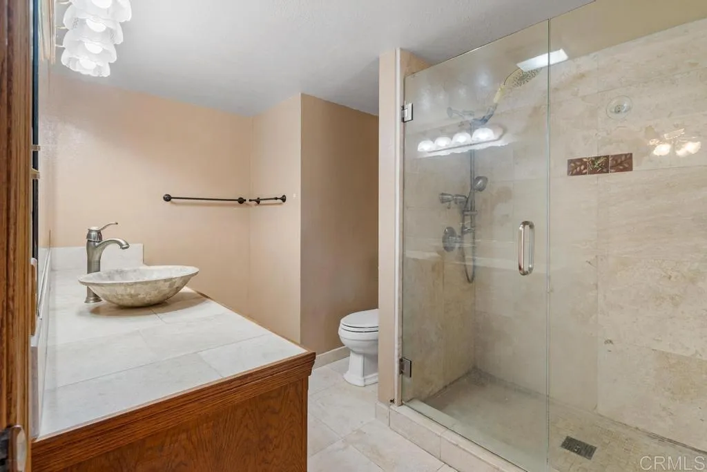 https://cdn.realtyfeed.com/cdn/127/306494403/9072e522dc7d45cdcdb082d8cacf0cf5.webp