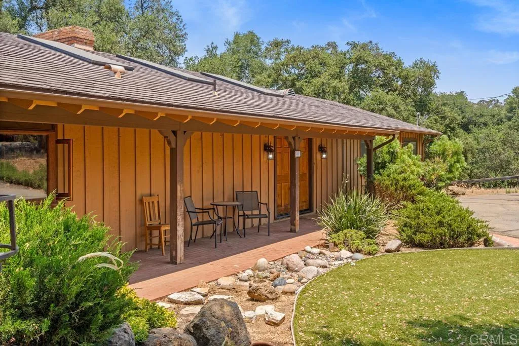 https://cdn.realtyfeed.com/cdn/127/306494403/fbe6722e0408a7c453d75f8857a0a68e.webp