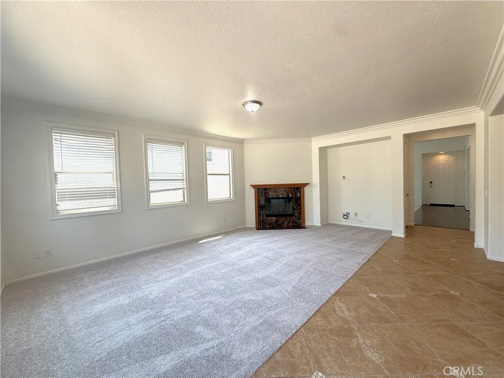 https://cdn.realtyfeed.com/cdn/127/306494404/c82389496f5bb09fb0bdd986da243669.webp