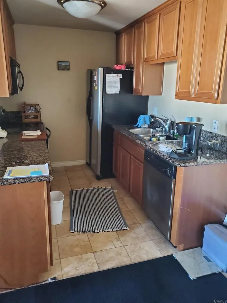 https://cdn.realtyfeed.com/cdn/127/306494420/328541aa956ba6da72d3ba7b10339dab.webp