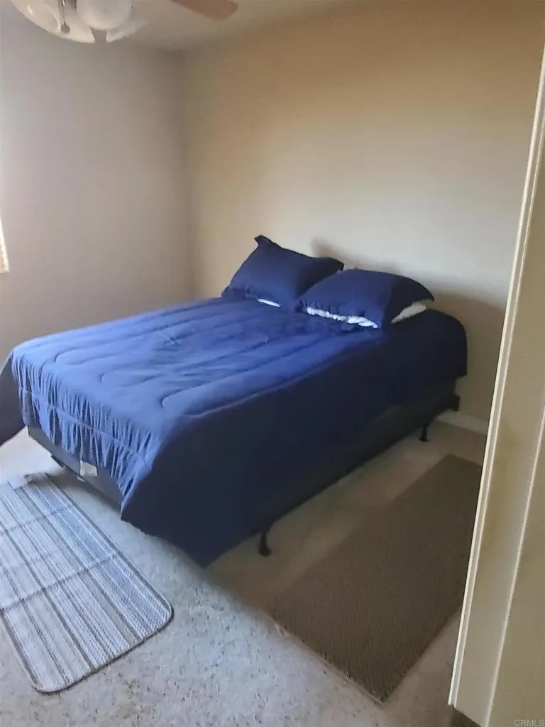 https://cdn.realtyfeed.com/cdn/127/306494420/868578658ea3dd7d149b91cab1e5bf67.webp