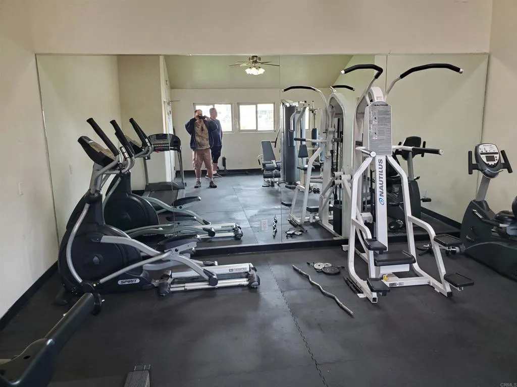 Photo #4: PTP2505389 Listing 