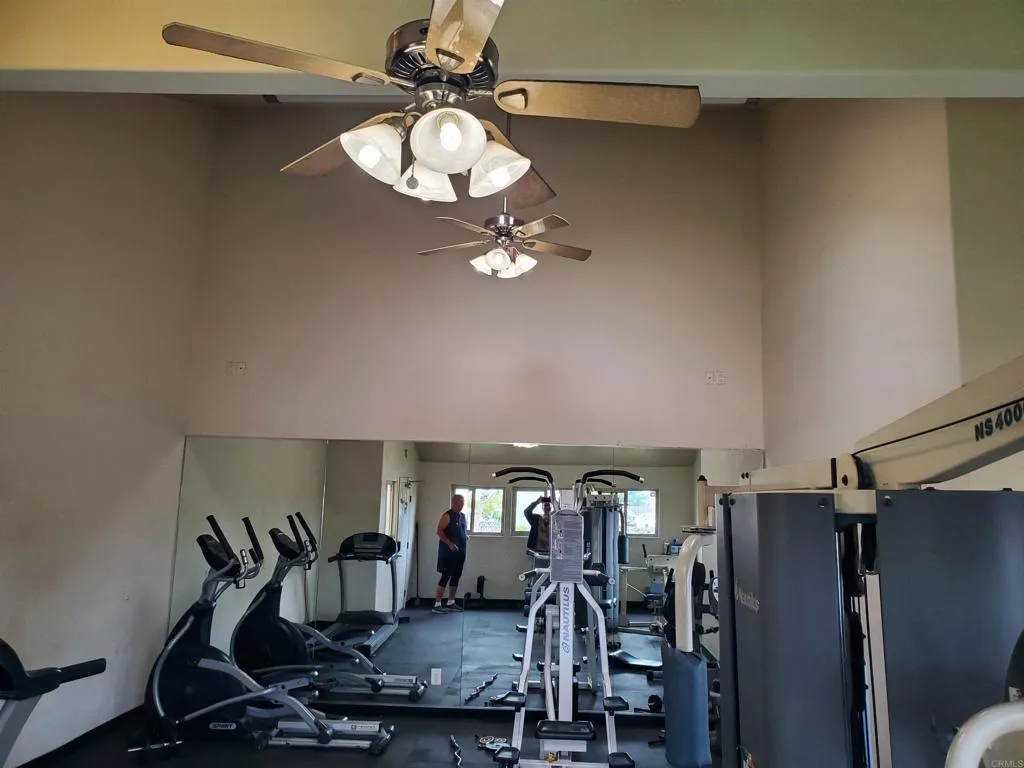 Photo #7: PTP2505389 Listing: Photo #7